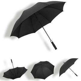 雨伞;晴雨伞;遮阳/太阳伞