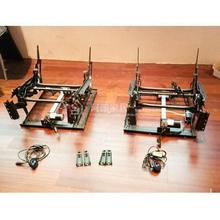 늄ӹ�������^��œ��s�F�ܑ���ӰԺ��ԡ�������ݿ͏d�̨ɳ�l��