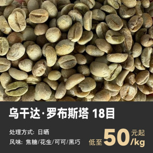 �®a�F؛ ���󃞻� �����_�_��˹���Օ�18Ŀ������������δ�決��