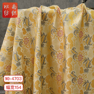 ��������녡���ɫ���\���Ứ���\�����Ї��L���ײ����|ɳ�l������