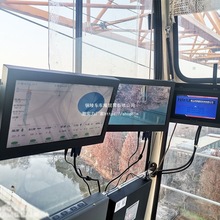 Cϻӷײhҕ׷ۙϵyײOؙzyS