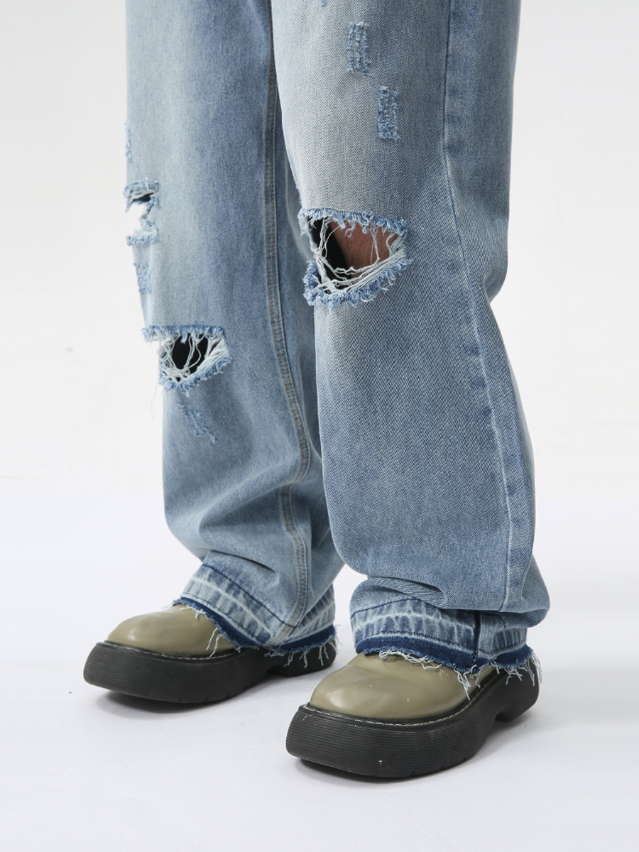 MTLCLOTHES Ropa de hombre | 2024 nuevos productos de verano