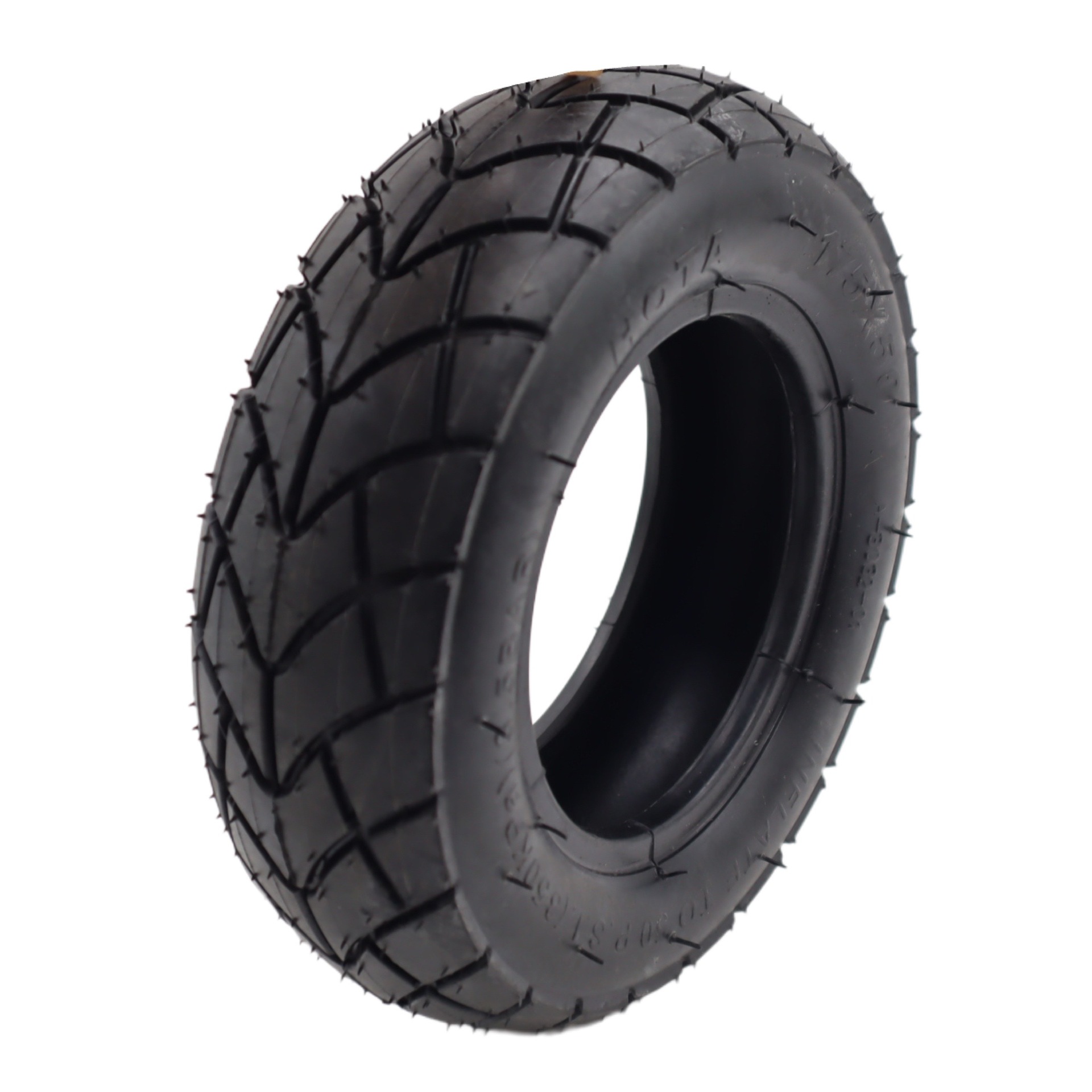 HOTA Hengtai 175x50 neumáticos carro para niños neumáticos interiores y exteriores neumáticos