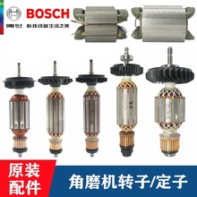 ԭbĥCGWS6-100/7-100/900/14-150CIĥCD늙C