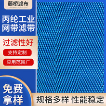 Ó]IWVʽ^VCV^VWVpӸЧ