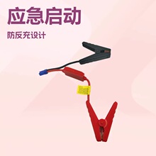 ��܇���������Դ�A����ͨ�A�Ӵ���A��10̖���z�������䑪���A��