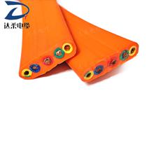 �_��늄Ӻ��J��|��������܇������|��䓽z�ӏ�����늄��ֱ�����