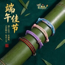 ���繝����K�ֹ�diy�����K��С�������K��ͯ��朋냺�������Ʒ