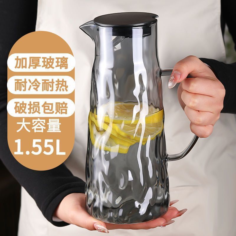 c65a1d87-0865-402d-926d-898a9a4f95a0.jpe