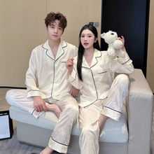 ��H˯�´��＾��ʿ�¿���z�L���Lѝ���b�߼��б���Ů�Ҿӷ����l