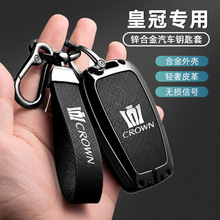 �m��2026�¿�ʹ�ꑷ�耳���12-14���ʹ��������s��rav4�������