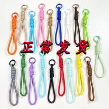 �̿��֙C朒��K���G�K�ֹ�����ˮ���֙C�����K��Ͱ���ɫ������K