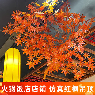 ����̲��䁙�������b��滨�ٻ��٘�t����֦���~�G��