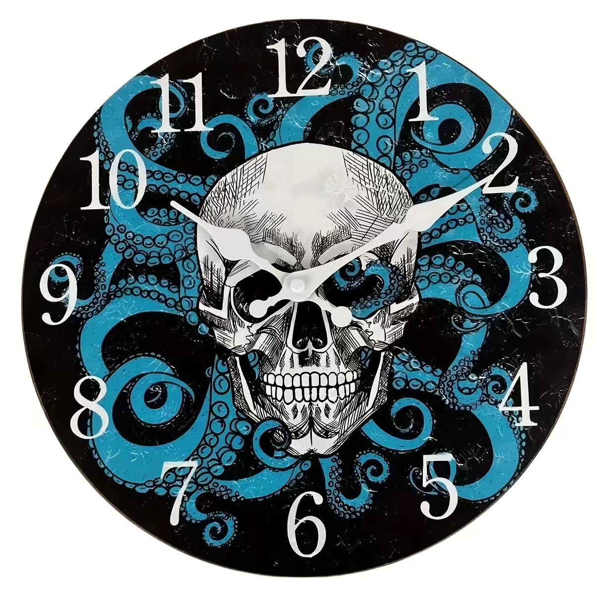 8#