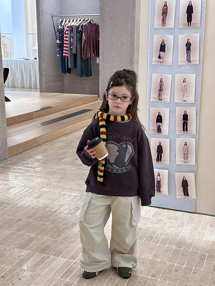 2025-09-07 101213.jpg