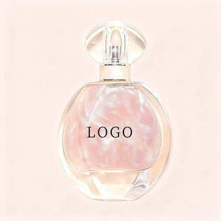 Ůʿ��ˮ��ɳ����ˮ�־�����48С�r���N����S�Ҷ���