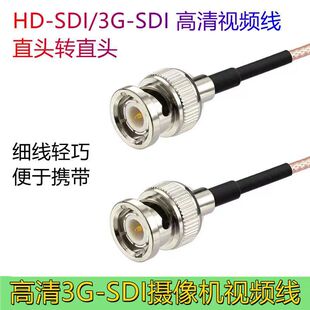 �쾀�D�Ӿ��O�ؔz���^�B�Ӿ�6G4k����z��Csdiҕ�lBNC���L�D�Ӿ�