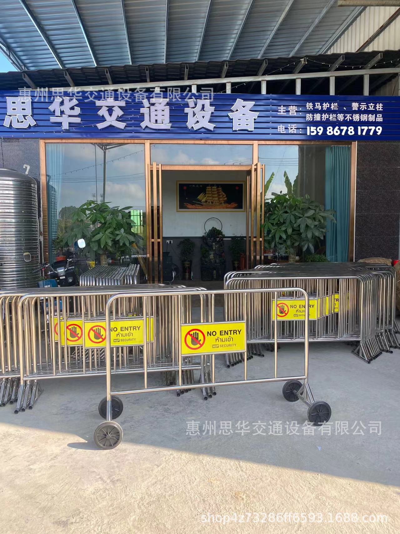 微信图片_20240911195838