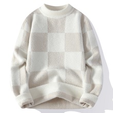 ֱ ֻ ﶬ¿ʱӺˮëװ