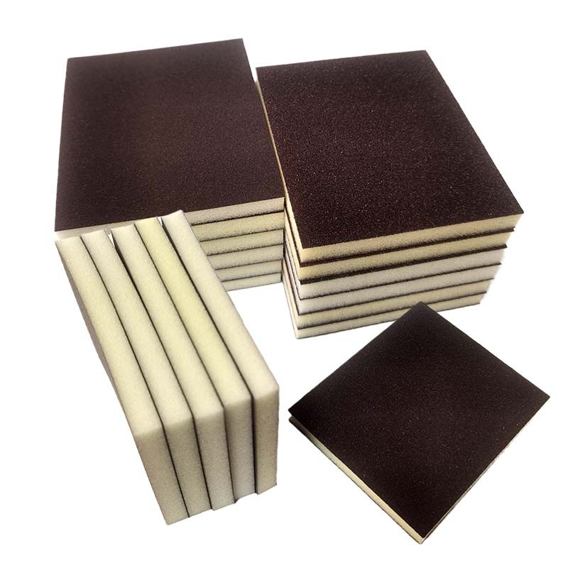 ��ĥ�׹���������ɰ����ɰľ�Ҿ��׹�ĥ��˫�溣��ɰֽ����ɰ��