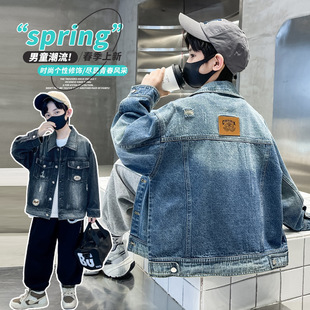 ��ͯ�b��ͯ���b����2025�¿����д�ͯը���к�ţ���＾��⳱