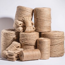 ���K�ֹ�diy����؈��ĥצ�����K���׃��@�b�ˮ�������K���龀