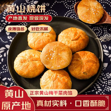 ��ԇ��15ö)�Sɽ�خa���÷�ɲ˿����W�ֹ��ִ���cˮ��ζ