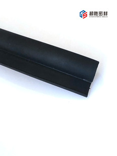 ��Ԫ�ұ�epdm���z�l�����X����T���ܷ�l����Ļ���l