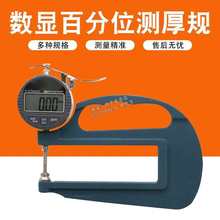 ꑜyx߾ȰhͺȜy~Ƭǧֳ֔@yҎ