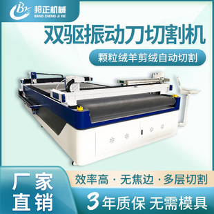 ȫ�Ԅӷ��b��ӵ��и�C���Ͽp�x�C�ô���X�ü��O����ӵ��и�C