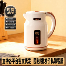 �f���_��ˮ��2025�¿���ñ���һ�w�a�����ܴ�����늟�ˮ���_ˮ��