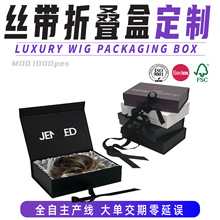 һƬʽۯBbԴ^S ӡˢAӼٰlаbY