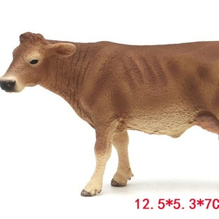 ���挍���Sţ ����PVC�����Sţţ PVC���挍���Sţ���ķ����S��ţ