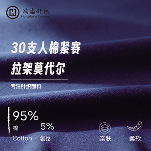 Ī�����F؛30S���ް��]���U����160-220g��ɫ �����٤����ѝ����