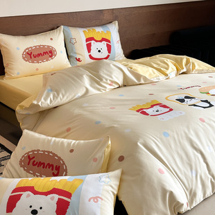 �ﶬ�Ӻ�����L�q�޴������ļ��׿�ͨ���aӡ�����α���ȫ�޴�Ʒ