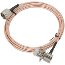 ܇�d�쾀���L���ط�������N�^FT8800R/FT8900R/FT7900R܇�d̨���^