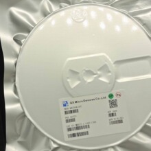 FP6163 ��Ч�����ģʽͬ������PWM DC - DC����IC