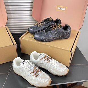 ��miu530�������ʵ�ӖЬŮ��H��ţƤ��ɫ���f�͹��L���e�\��Ь