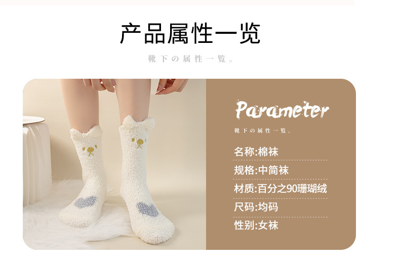 O1CN01h7BKB01XcrI7cl9TZ_!!2216381882945-0-cib.jpg?__r__=1694762103517