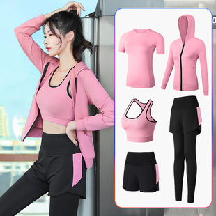 �ɶ��_�٤���ٸɏ����ܲ���Ӗ����2026������¿�Ů���\���٤��