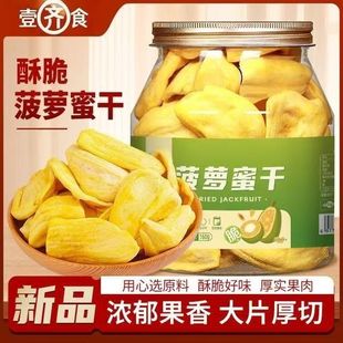 Ҽ�Rʳ���}�۸��r��ԭ����ߴ�Óˮˮ�������e׷����ʳС���b