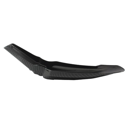 Motorcycle Carbon Fiber Front – Motorcycle Fender