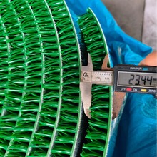 ���Sֱ�N�ӹ��Ӵ����Խ��������ϴɳ������28MM�Խ��