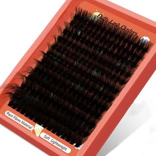 ���Ɔ�80D100D���ܷ�ˮ����ë�W��3D���w�����Լ޽ӷֶζ�ë