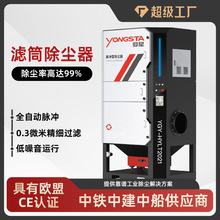 ��ĥ����ۉm���m�����I�����и�VͲ���m���}�_�VͲ���m��һ�w�C