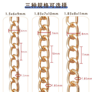�b�朗l ���|�X���|��朎���Ͳ�����r�аٴ��b��S�X�
