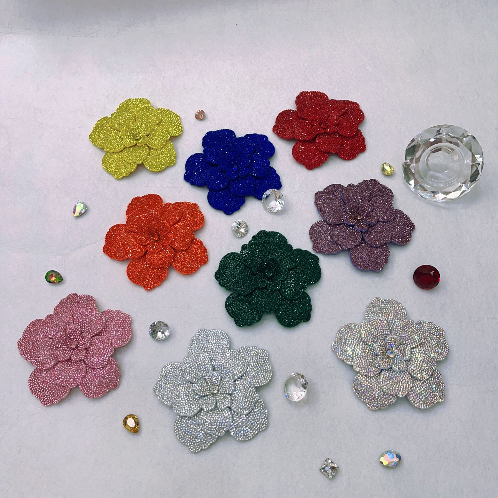 ˮ�궨�ʹ󻨶�diyͷ�ΰ����ػ����Ϸ��ζ�ͯ����Ьñ��Ʒ���