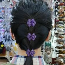 ͹ĥɰn|TС̖lץMڽݿ荰ٴRβAlƷ