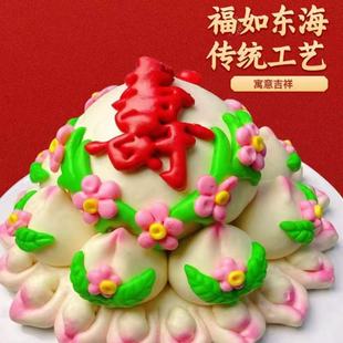 ���Ҷ��ӷ��z��ˇ���ֹ��������l������