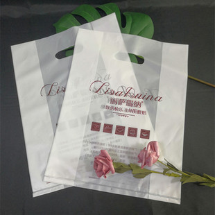 ӡˢ�S��������ĥɰ�������������������z��